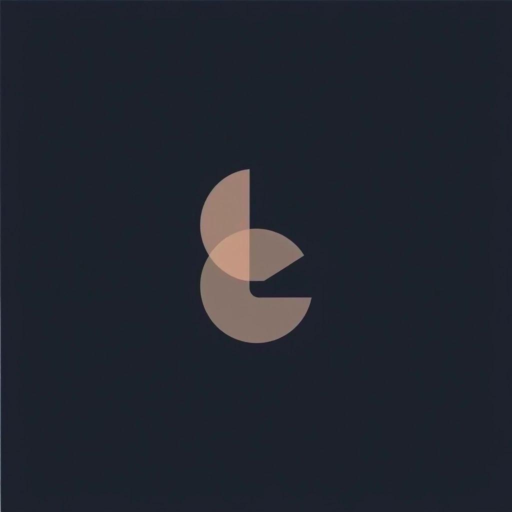 Level Craft Studio Logo